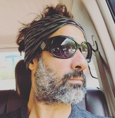 End of lockdown does not mean end of pandemic, Bollywood reminds citizens