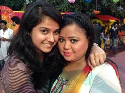 Sushant Singh Rajput, Varun Sharma