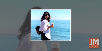 Parineeti Chopra urges all to step out responsibly