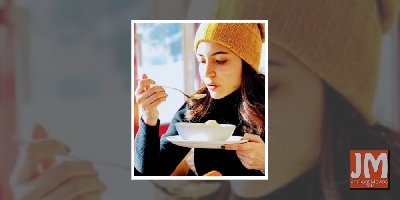 Anushka Sharma calls killing of jackal with meat bomb 'appalling'