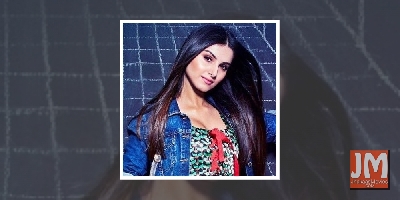 Tara Sutaria's reaction on being asked about marriage is wild