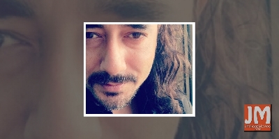 Mantra: Negative characters suit me