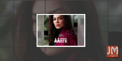 'Aarya' turns one: Namit Das says series gave him 'recognition an actor vies for'