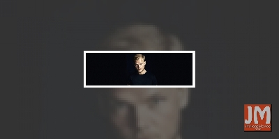 Avicii to be honoured with museum in Stockholm