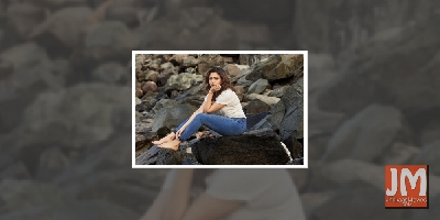 Swara Bhasker: Can't imagine how we'd have survived pandemic without Internet and digital platforms