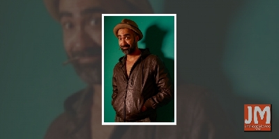 Ranvir Shorey: Om Puri immortalised police officer role for me in 'Ardh Satya'