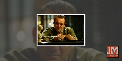 'Parineeta' turns 15: Vidya Balan, Sanjay Dutt get nostalgic