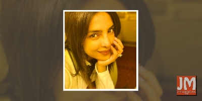 Priyanka Chopra: Miss you dad every single day