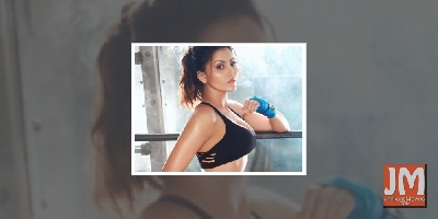 Urvashi Rautela's 'Virgin Bhanupriya' to have a sequel?