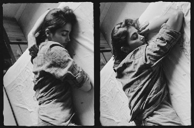 Pooja Hegde shares her full quarantine life in a 'nutshell'.