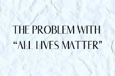 Abhay Deol speaks up against caste system in India.