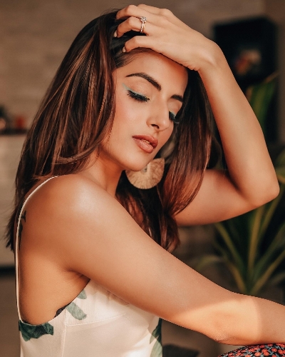 Influencers need to make value driven content.