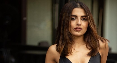 Influencers need to make value driven content.