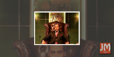 Sudhanshu Pandey: Actors today focus more on playing characters