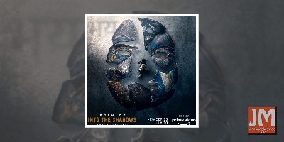 'Breathe' chapter 2, starring Abhishek Bachchan, gets release date