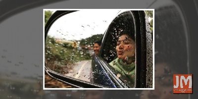 Sai Pallavi takes 'every opportunity' to smother her mother