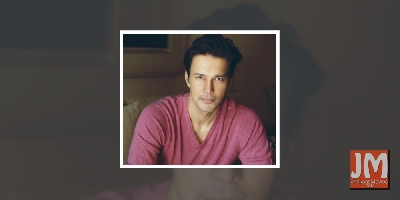 Rajniesh Duggal trains under Birju Maharaj for Bajirao Mastani musical