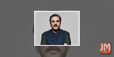 Feroz Abbas Khan directs animation series called â€˜Adalat-e-Coronaâ€™