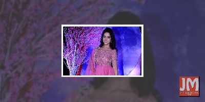 TV actress Deepika Singh's mother tests COVID-19 positive