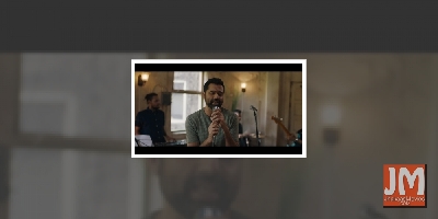 When Abhay Deol met Robert De Niro, Martin Scorsese