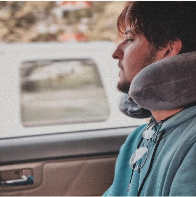 Darshan Raval prefers not getting 'proper sleep'.