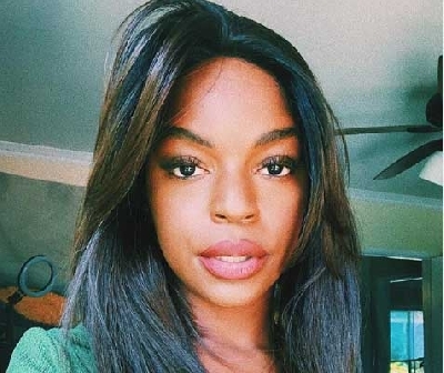 Samantha Ware: Lea Michele was abusing her power.