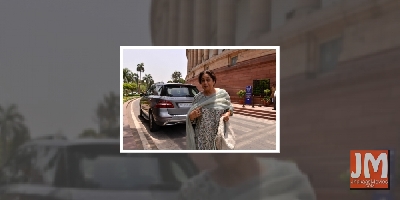 Kirron Kher allocates money from MPLADS for ventilators in Chandigarh