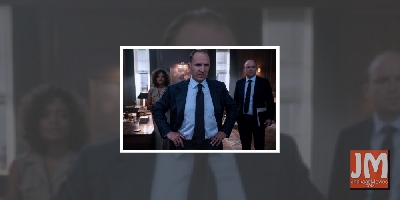 'No Time To Die' to release earlier than expected