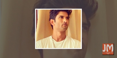 ED files money laundering case in Sushant case