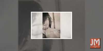 Ranveer Singh wins virtual love with shirtless pics