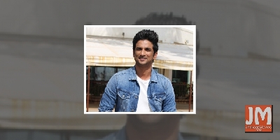 Drug peddler linked to SSR probe arrested in Goa