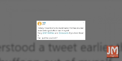 Sia apologises for confusing Nicki Minaj for Cardi B