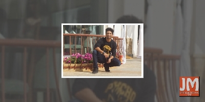 Sushant Singh Rajput commits suicide
