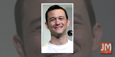 Joseph Gordon-Levitt: Lot of pop culture today is pornographic