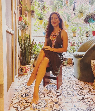 To magic and miracles.