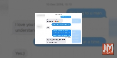 Sushant's absorbing chat with Arjun Kapoor