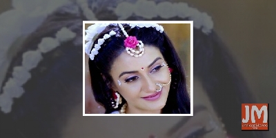 Rati Pandey shares unseen footage of Shaadi Mubarak, is eager to be back in action