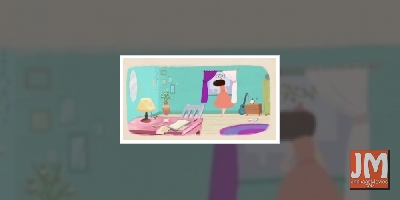 'Helicopter Ela' actress Rashi Mal excited about her 1st original song