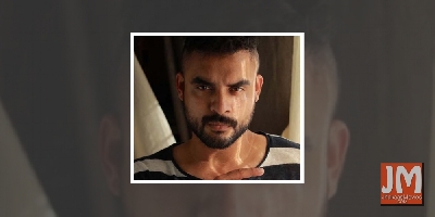 Tovino Thomas digs up archives to post 'newer stuff'