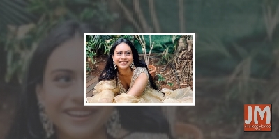 Kajol: Lockdown is changing the way we think about hair