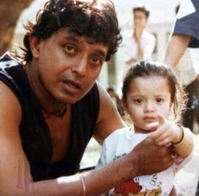 Mithun Chakraborty to skip birthday bash due to Sushant
