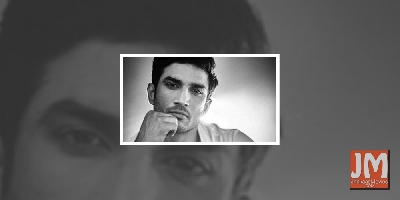 SSR family questions AIIMS' 'faulty' report, Dr Sudhir Gupta's conduct