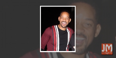 Will Smith: Divorce was the ultimate failure for me