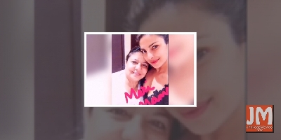 Priyanka Chopra sends virtual b'day love to her 'inspiration'