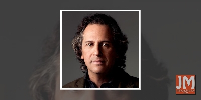 New coming-of-age comedy drama series to focus on autism