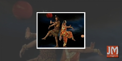 TV series 'Om Namah Shivay' had 52 songs by top singers: Director Dheeraj Kumar