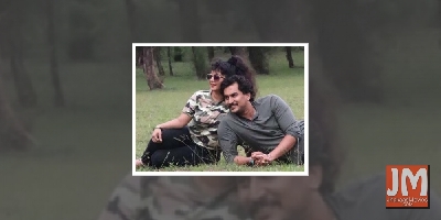 Kannada actress Shubha Poonja to wed in December