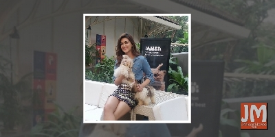 Kriti Sanon: Social media is the most toxic place