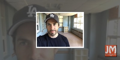 'Ghostbusters' part four in the works