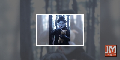 'Penguin' makers not to reveal the actor behind mask of villain until release